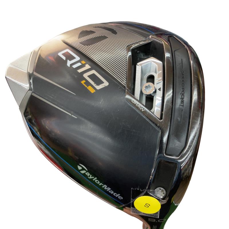 �p���P�O�@�k�r�@�@�X°