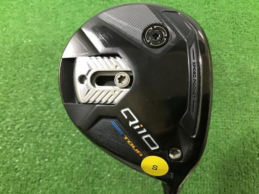 �p���P�O�@�s�n�t�q�@�T�v