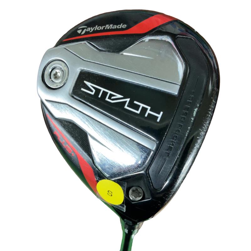 �r�s�d�`�k�s�g�@�o�k�t�r�{�@�T�v