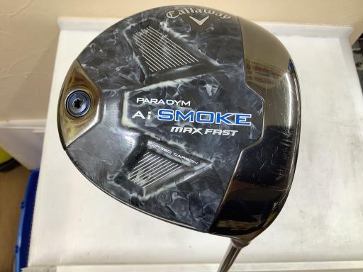 o`q`cxl@`@rlnjd@l`w@e`rs@PODT°