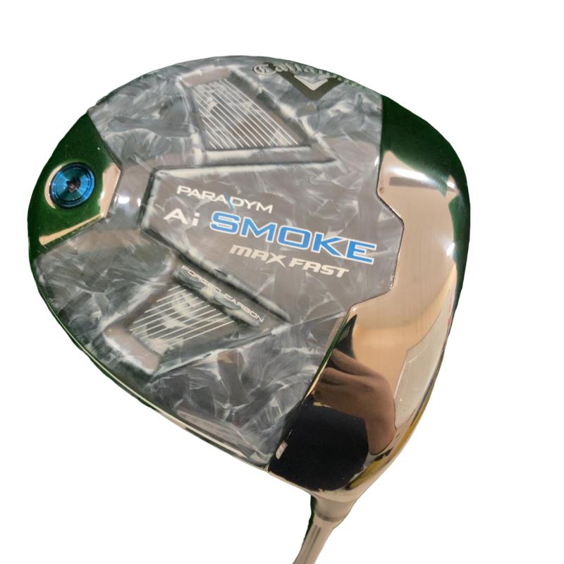 �o�`�q�`�c�x�l�@�`���@�r�l�n�j�d�@�l�`�w�@�e�`�r�s�@�P�O�D�T°