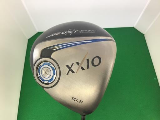 �w�w�h�n�i�Q�O�P�U�j�@�P�O�D�T°