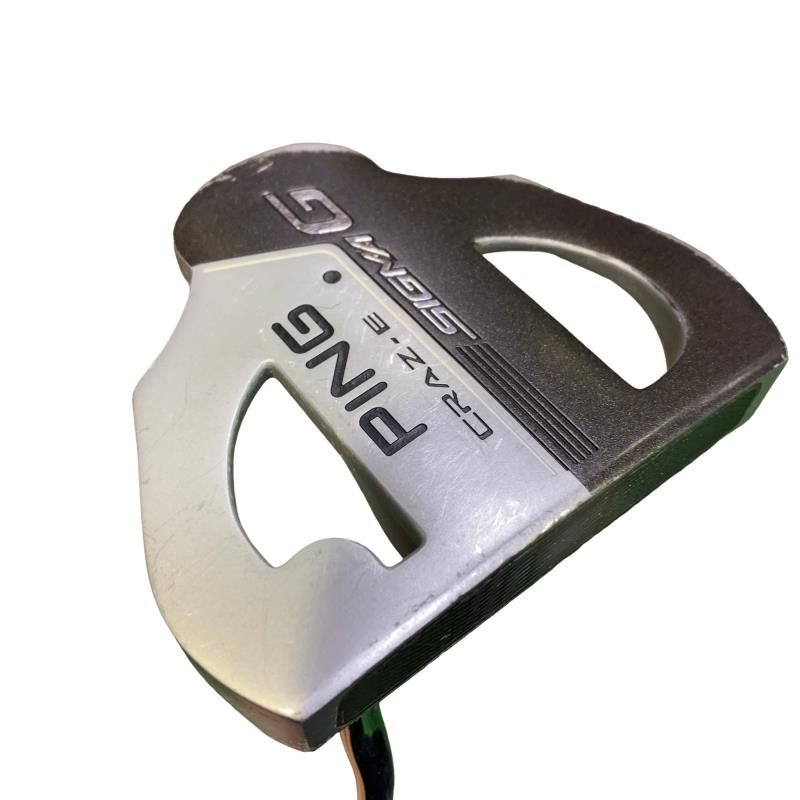 �r�h�f�l�`�@�f�@�b�q�`�y�|�d�@�R�S�C���`�i�o�o�U�O�j