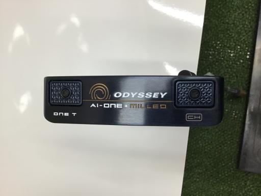 sntq@a`f@bnkkdbshnm@`|nmdElhkkdc@nmd@s@RSC`