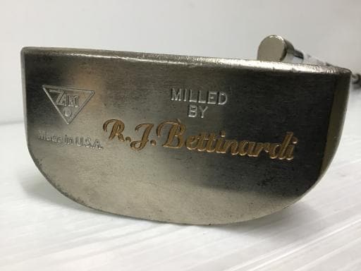 ＢＥＴＴＩＮＡＲＤＩ　３６０－Ｗ　Ｔｏｕｒ　Ｓｌａｎｔ