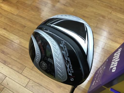 j`lth@oqn@so|wh@@X°