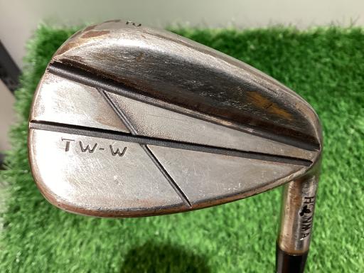 sntq@vnqkc@sv|viQOQSj@Jbp[@TQ°^OW°h