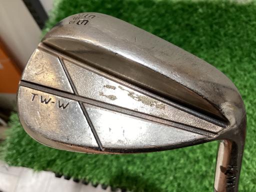 �s�n�t�q�@�v�n�q�k�c�@�s�v�|�v�i�Q�O�Q�S�j�@�J�b�p�[�@�T�U°�^�O�W°�r