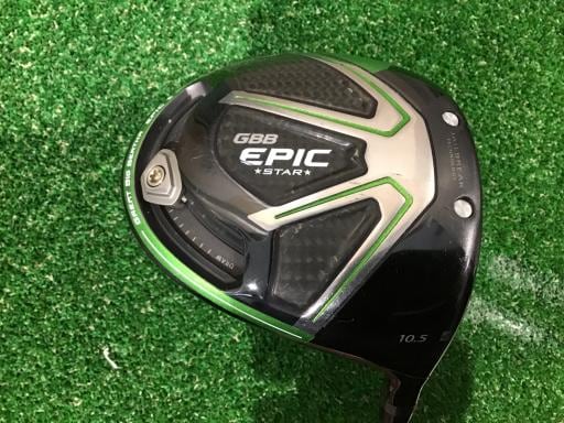 faa@dohb@rs`q@PODT°