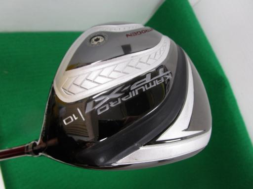 j`lth@oqn@so|wh@PO°