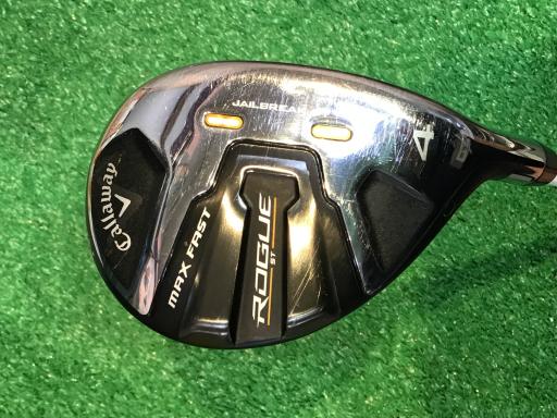 qnftd@rs@l`w@e`rs@tS@fB[X