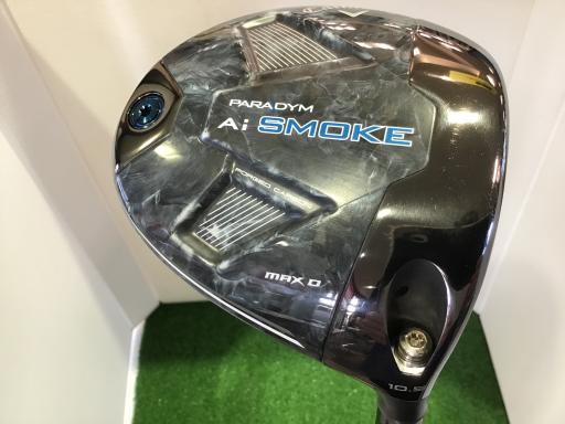 o`q`cxl@`@rlnjd@l`w@c@PODT°