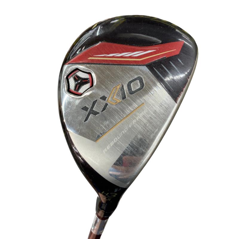 �w�w�h�n�i�Q�O�Q�S�j�@�g�R�i���b�h�j