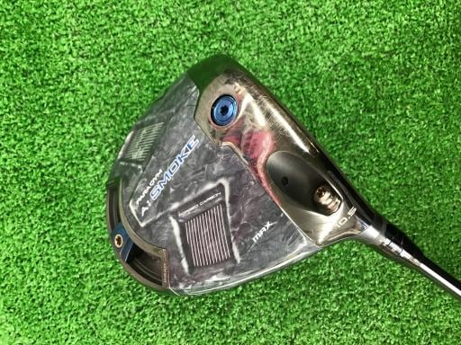 o`q`cxl@`@rlnjd@l`w@PODT°