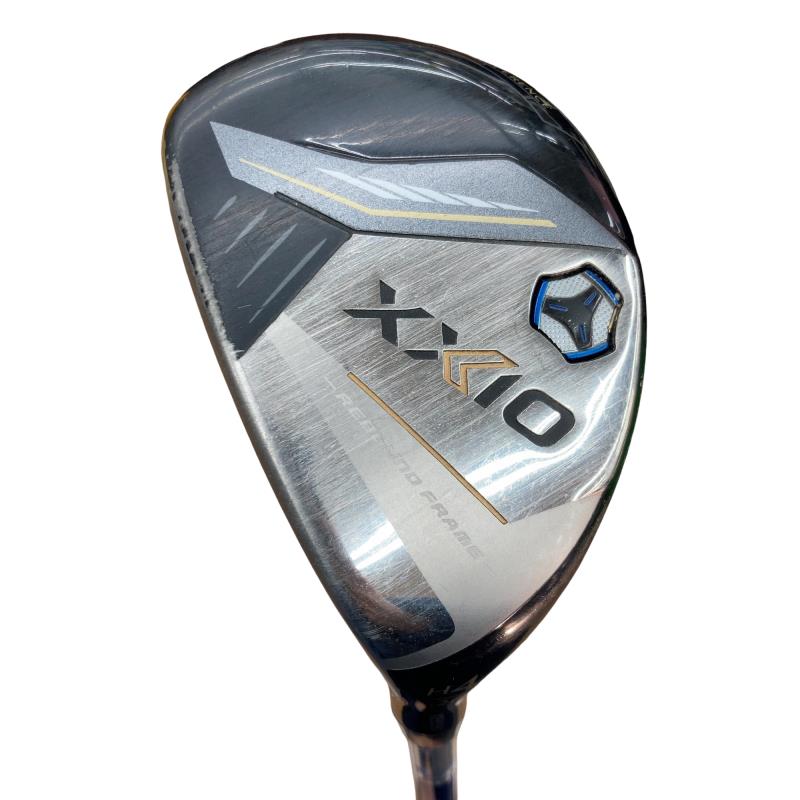 �w�w�h�n�i�Q�O�Q�S�j�@�g�S�@���t�e�B