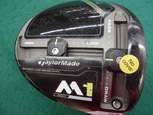 ☆ダスティン使用☆M1 460 9.5度
テーラーメイド ドライバー
純正S 2025年最新】Yahoo!オークション -taylormade m1 460 9.5の中古