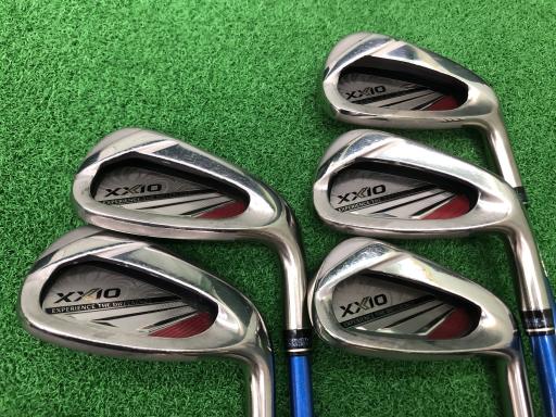 wwhniQOQOj@Tri{FT{Zbgj