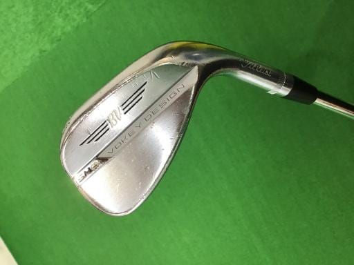 �u�n�j�d�x�@�r�o�h�m�@�l�h�k�k�d�c�@�r�l�W�@�c�A�[�N�����@�T�S°�^�P�S°�e�@�t�r�`