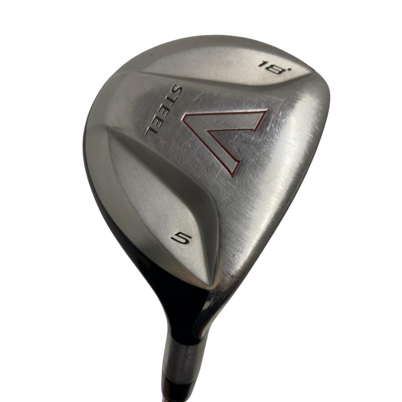 �u�@�r�s�d�d�k�@�P�W°