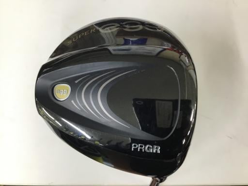 �r�t�o�d�q�@�������i�Q�O�Q�Q�j�@�P�O�D�T°