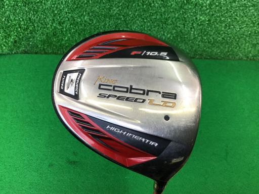 jhmf@@e^roddc@kciQOOWj@PODT°