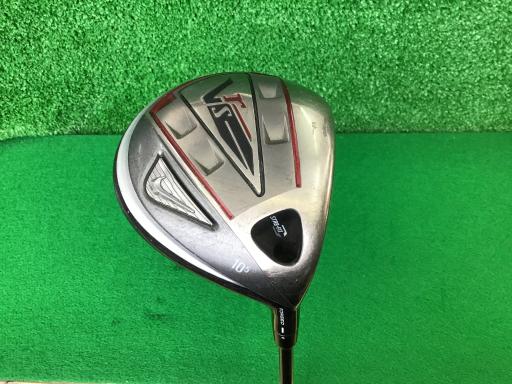 uqQr@rsqW|ehs@enqfdc@PODT°