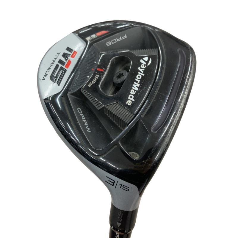 �l�T�@�R�v