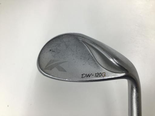 c@v@cv|PQOf@Vo[@TS°