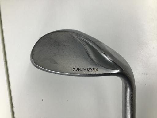 c@v@cv|PQOf@Vo[@TW°