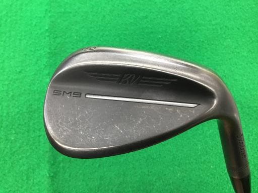 �u�n�j�d�x�@�r�o�h�m�@�l�h�k�k�d�c�@�r�l�X�@�W�F�b�g�u���b�N�@�T�W°�^�P�O°�r