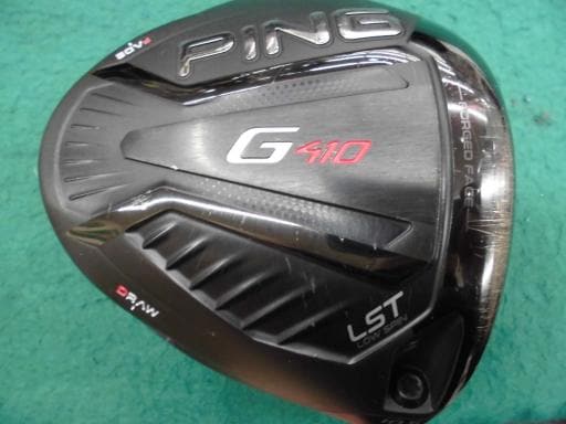 �f�S�P�O�@�k�r�s�@�P�O�D�T°