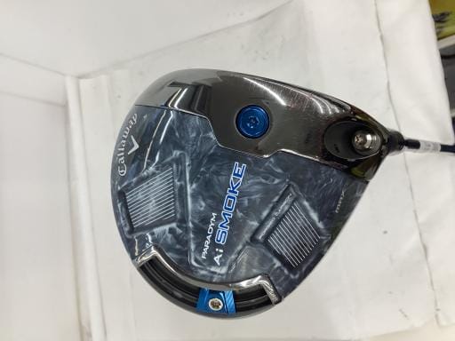 o`q`cxl@`@rlnjd@l`w@PODT°