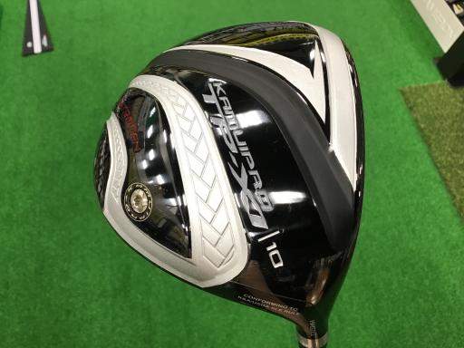 j`lth@oqn@so|wh@PO°