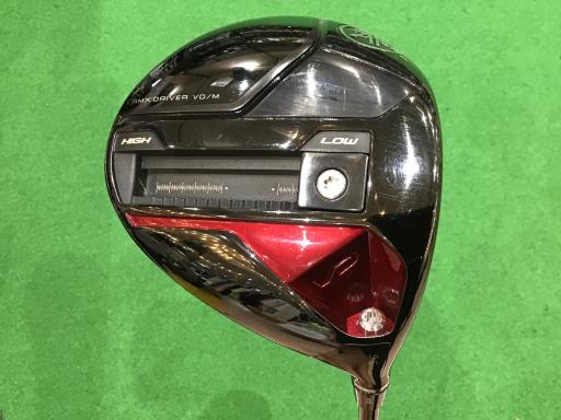 �q�l�w�@�u�c�^�l�i�Q�O�Q�S�j�@�@�X�D�T°