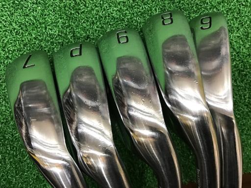 aqhcfdrsnmd@QRRge@Tr