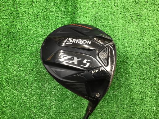 rqhwnm@ywT@l@hh@kr@@XDT°