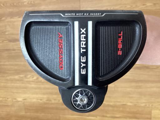 dxd@sq`w@Q|a`kk@RSC`