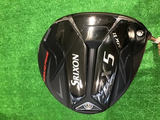 rqhwnm@ywT@l@hh@PODT°