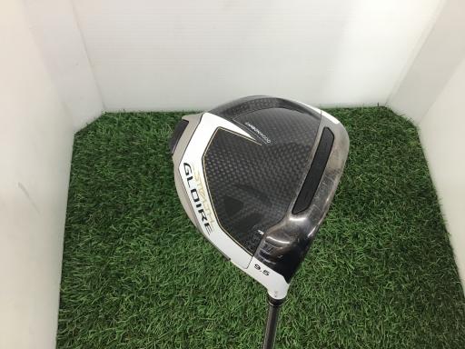 �r�s�d�`�k�s�g�@�f�k�n�h�q�d�@�@�X�D�T°