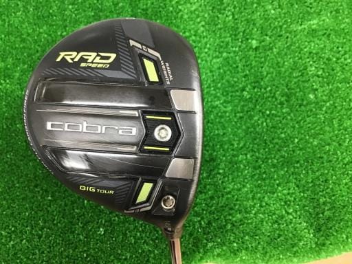 中古ゴルフクラブ在庫数55万本！ゴルフのことならゴルフ