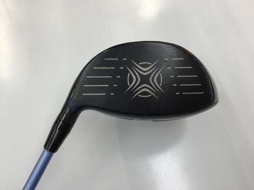 ＸＲ　１２°　レディース