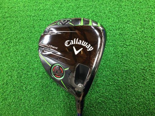 q`yq@ehs@wsqdld@@XDT°