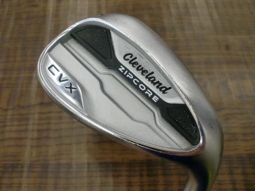 �b�����������������@�b�u�w�@�y�h�o�b�n�q�d�@�T�S°�^�P�Q°