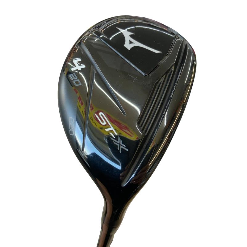 �l�����������@�r�s�|�w�@�Q�Q�O�@�t�S