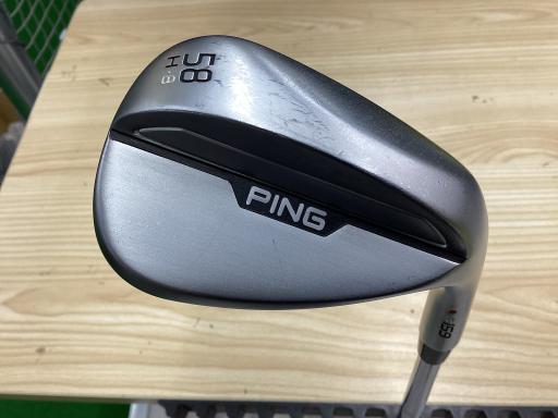 ohmf@PTX@TW°^OW°@g