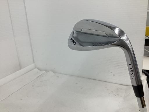 ohmf@fkhcd@RDO@TO°^PQ°@rr