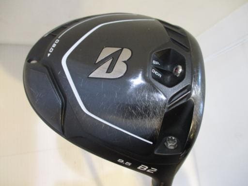 aqhcfdrsnmd@aQ@@XDT°