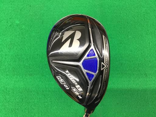 sntq@a@wc|giQOPWj@gR