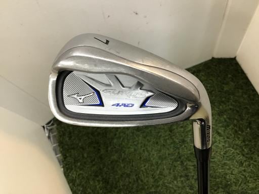 中古ゴルフクラブ在庫数55万本！ゴルフのことならゴルフ