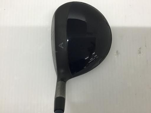 �o�`�q�`�c�x�l�@�w�@�T�v